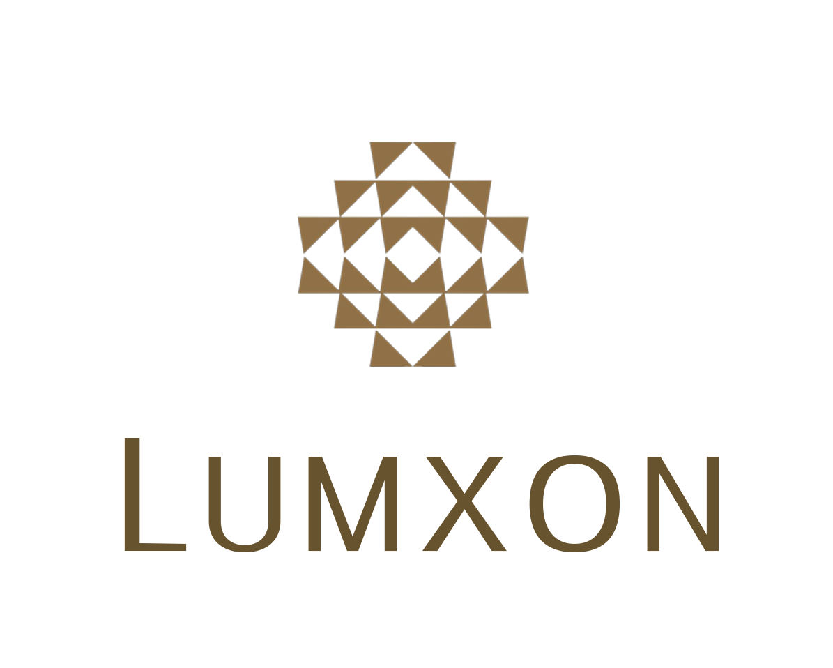 Lumxon